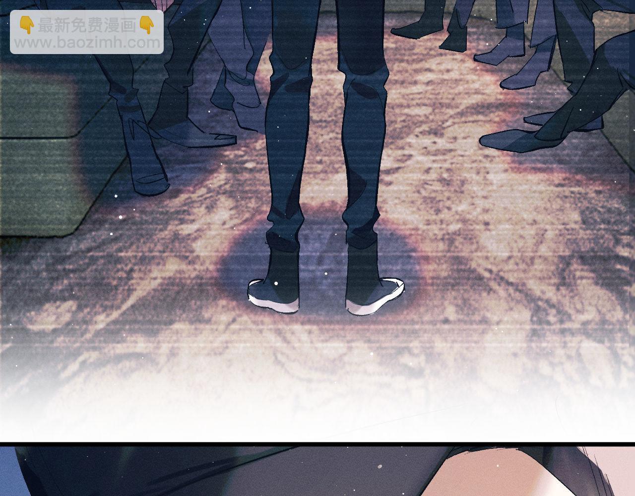 第119话 他是谁？(1/2)-第151话