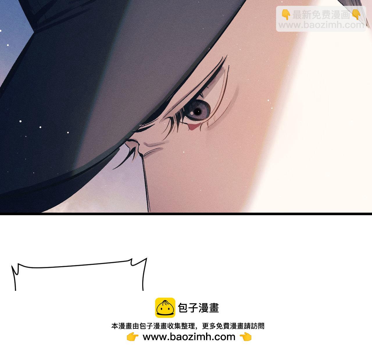 第119话 他是谁？(1/2)-第151话