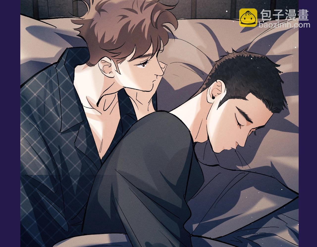 第30期 特别企划：休息日的一天顾飞都在做什么？-第153话