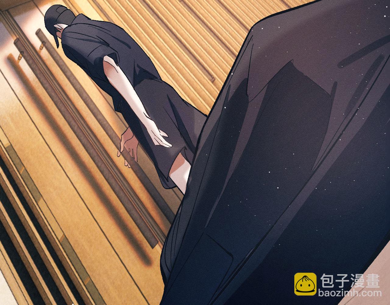 第121话 顾飞把谭林怎么了？(1/2)-第157话