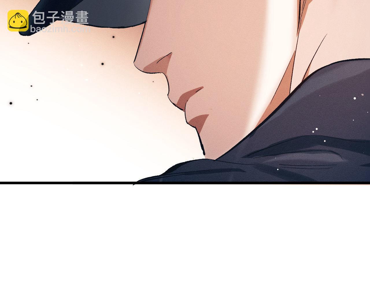 第121话 顾飞把谭林怎么了？(1/2)-第157话