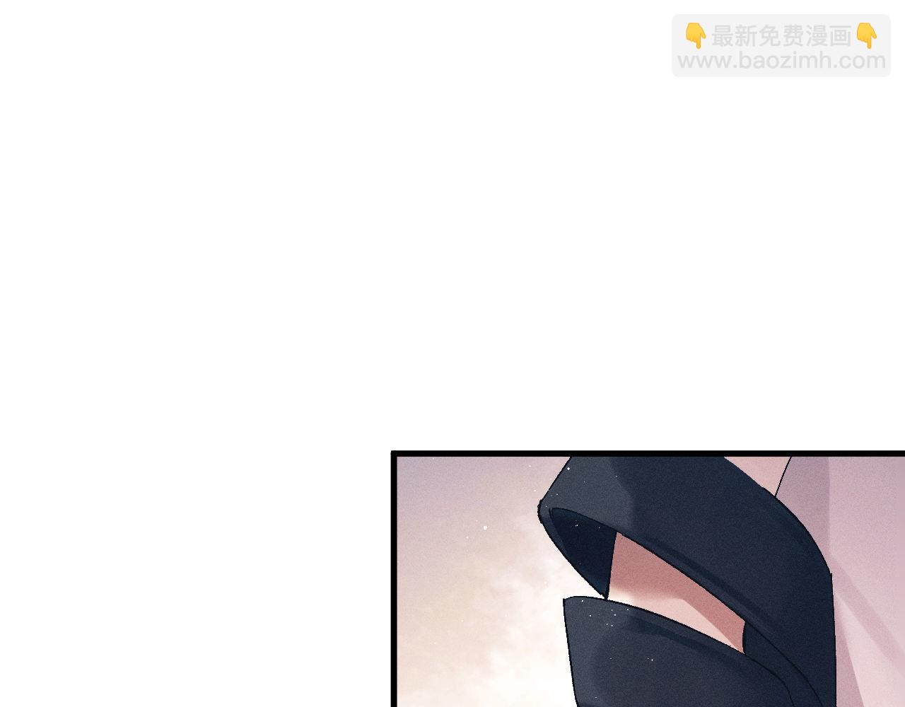 第121话 顾飞把谭林怎么了？(1/2)-第157话