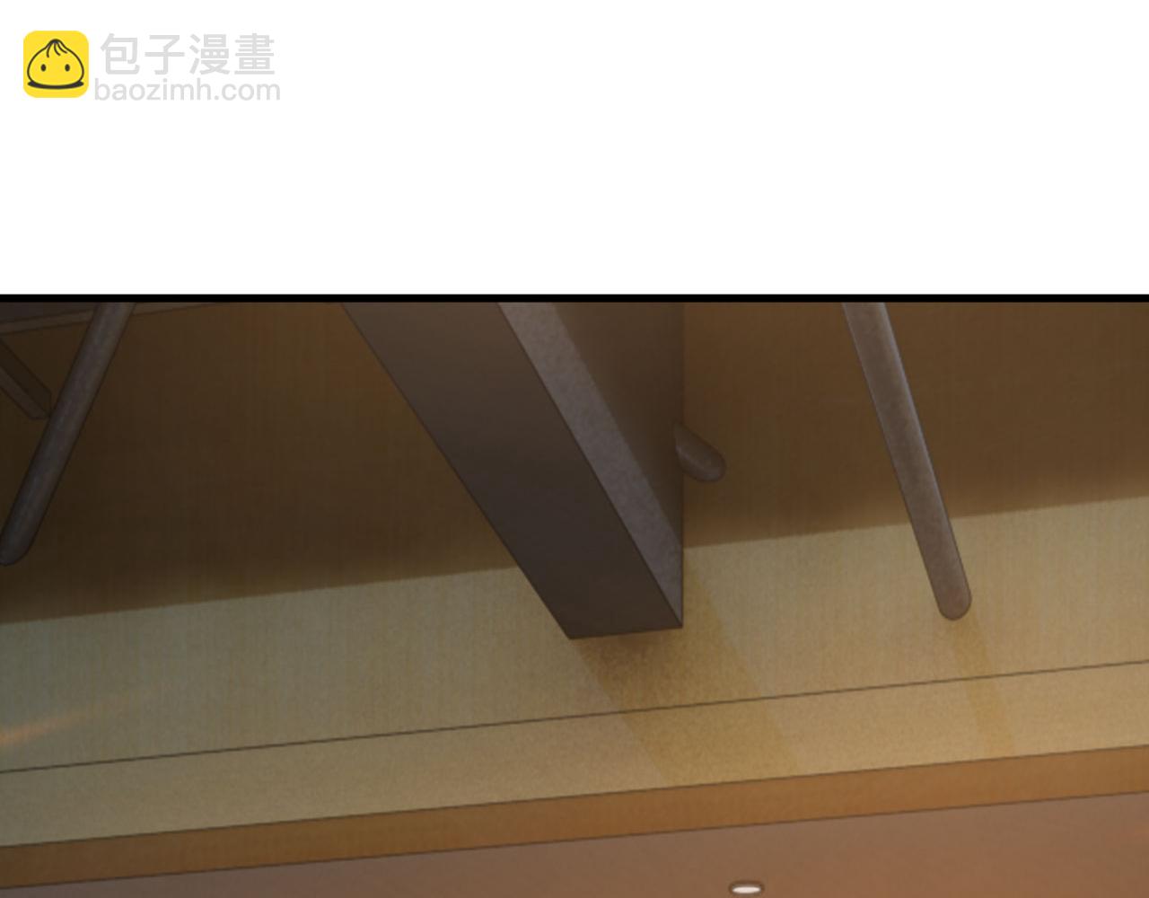 第121话 顾飞把谭林怎么了？(1/2)-第157话