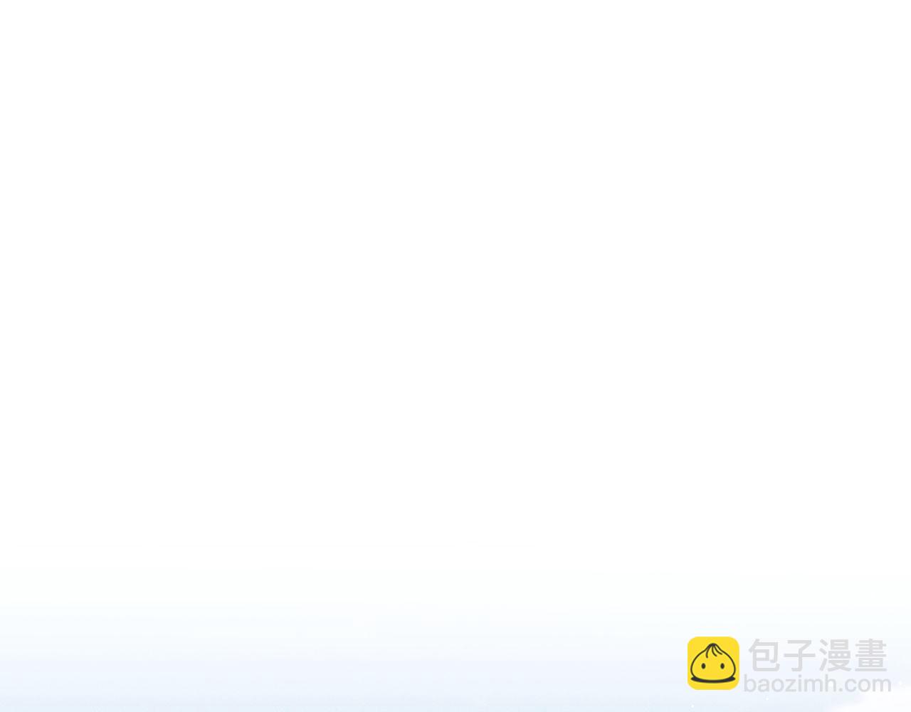 第121话 顾飞把谭林怎么了？(1/2)-第157话
