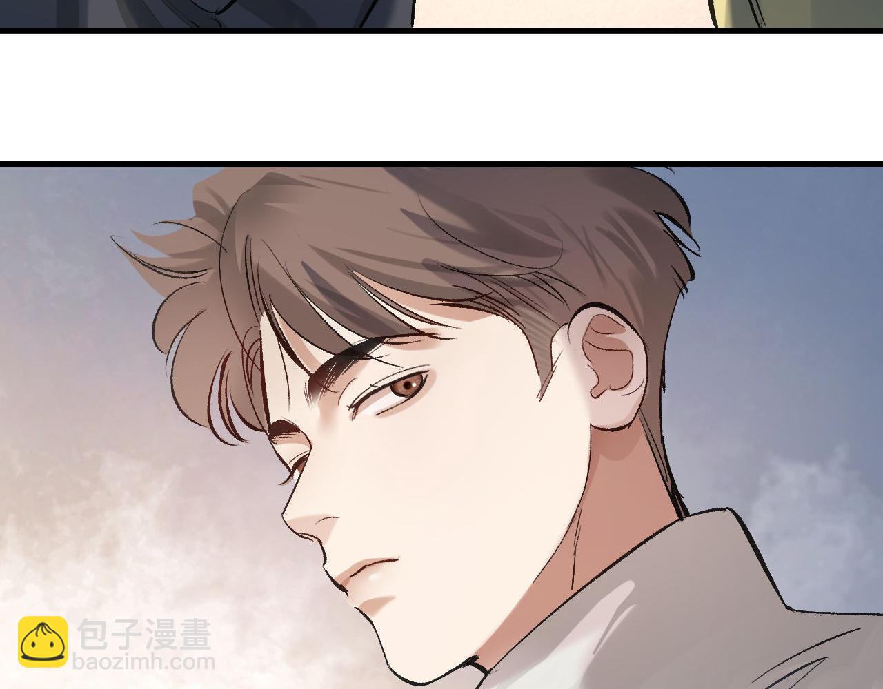 第121话 顾飞把谭林怎么了？(1/2)-第157话