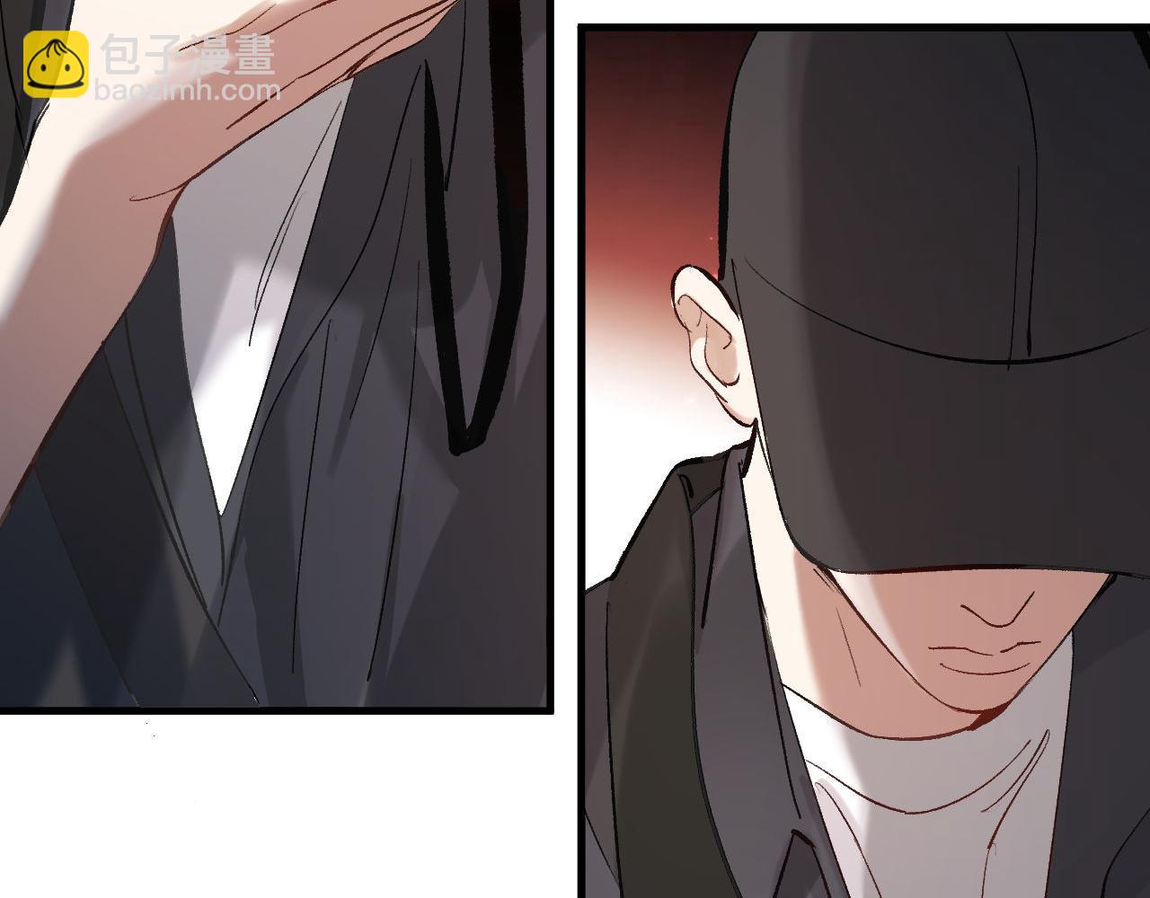 第121话 顾飞把谭林怎么了？(1/2)-第157话
