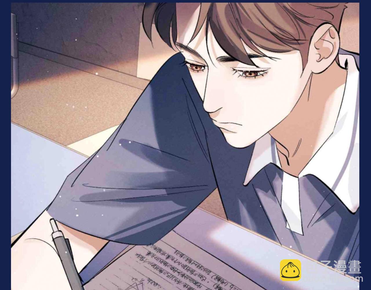 第35期 搞点事：蒋丞选手教你当学霸-第161话