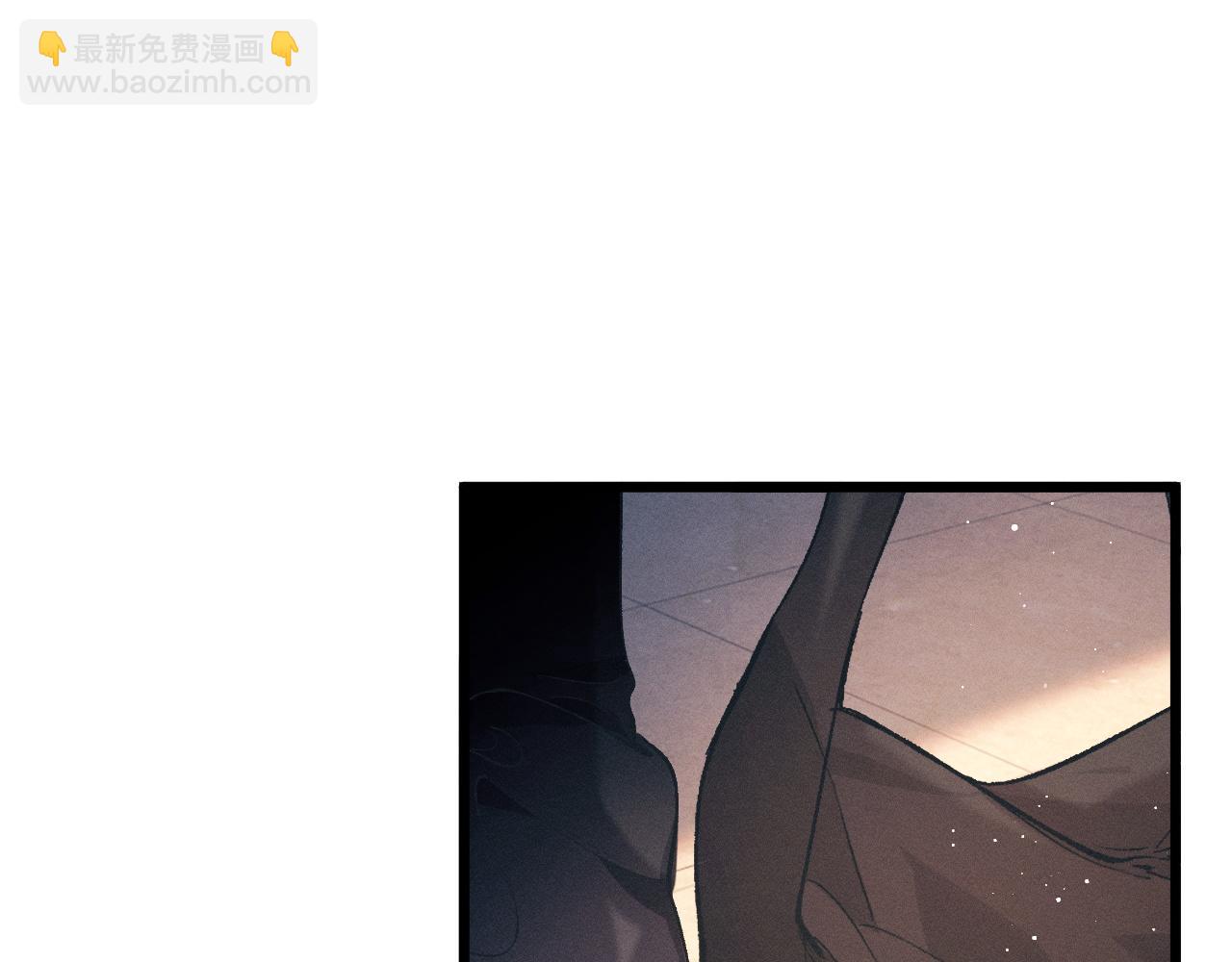 第123话 潘智和爷爷的孝顺日常(1/2)-第165话
