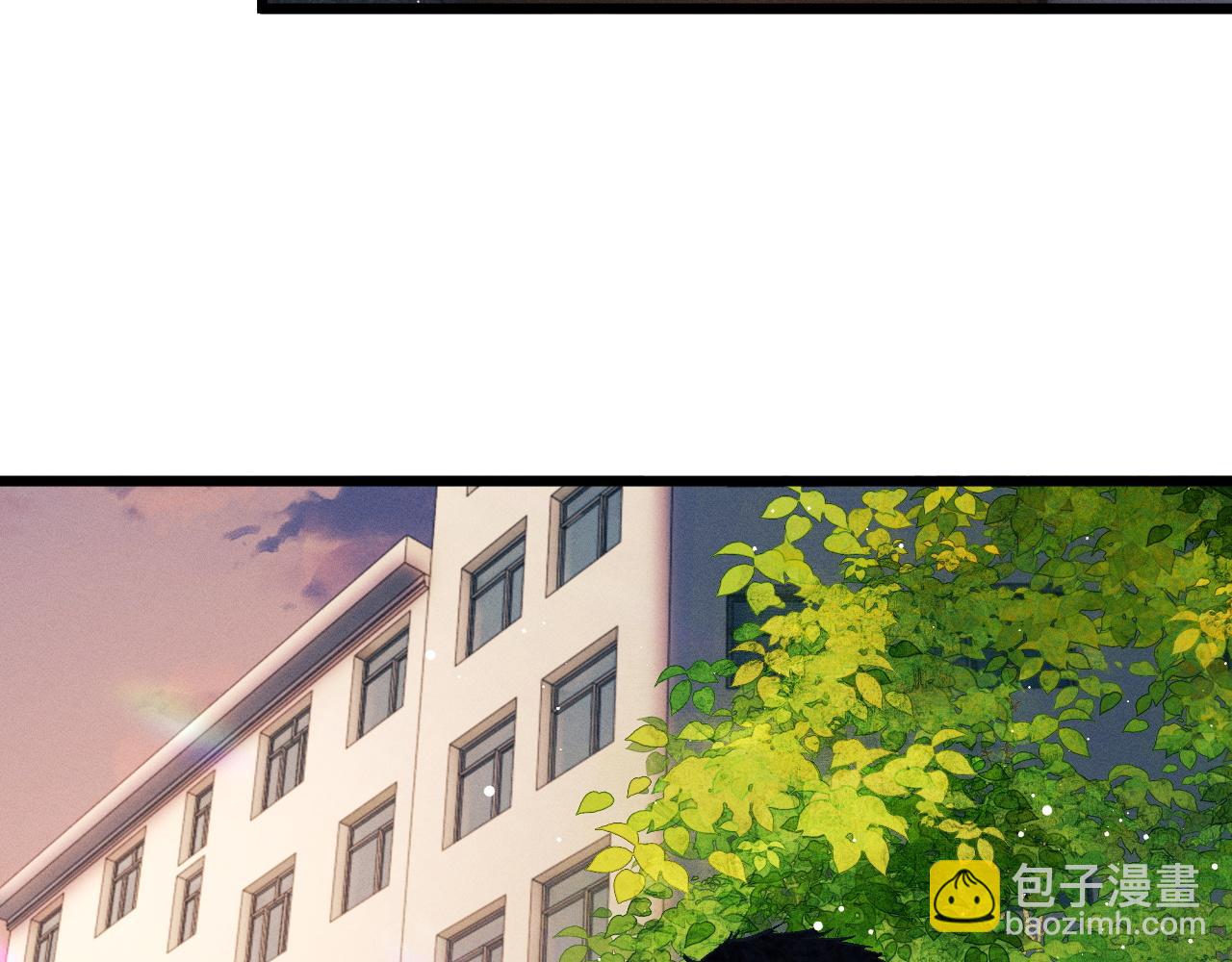 第123话 潘智和爷爷的孝顺日常(1/2)-第165话