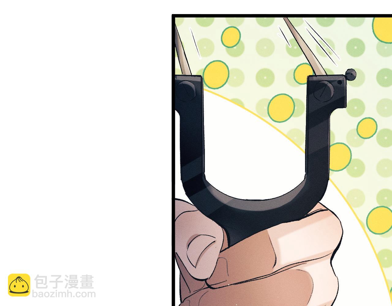 第123话 潘智和爷爷的孝顺日常(1/2)-第165话