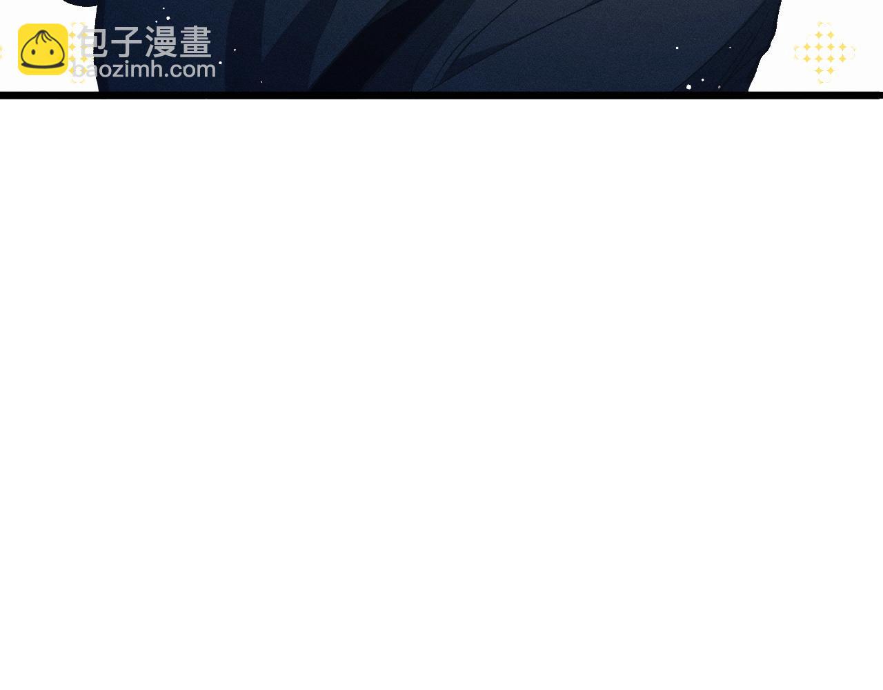 第123话 潘智和爷爷的孝顺日常(1/2)-第165话