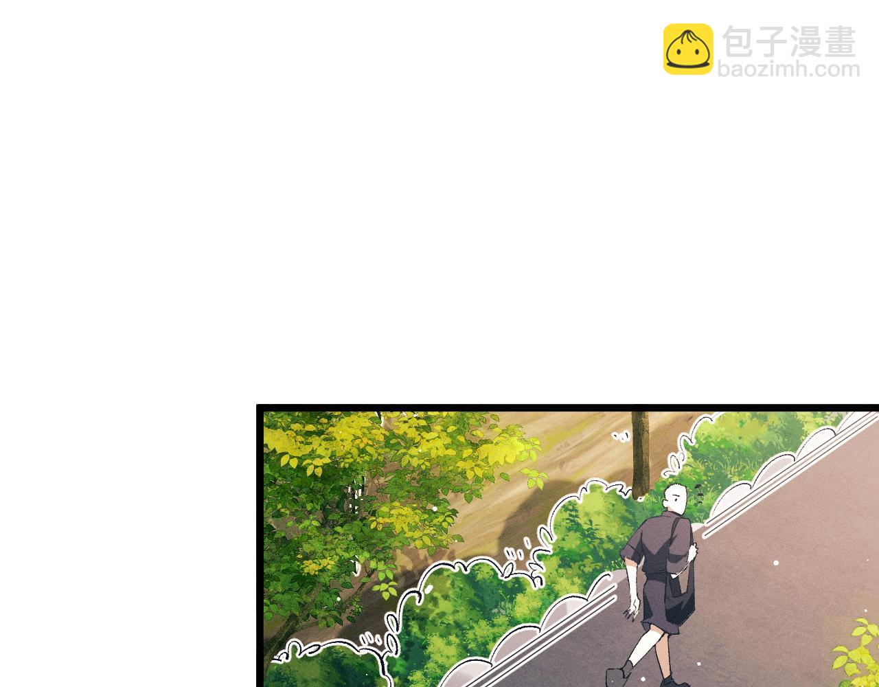 第123话 潘智和爷爷的孝顺日常(1/2)-第165话