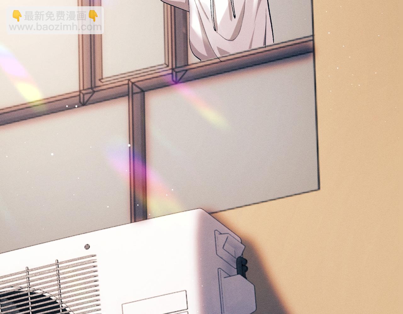 第123话 潘智和爷爷的孝顺日常(1/2)-第165话