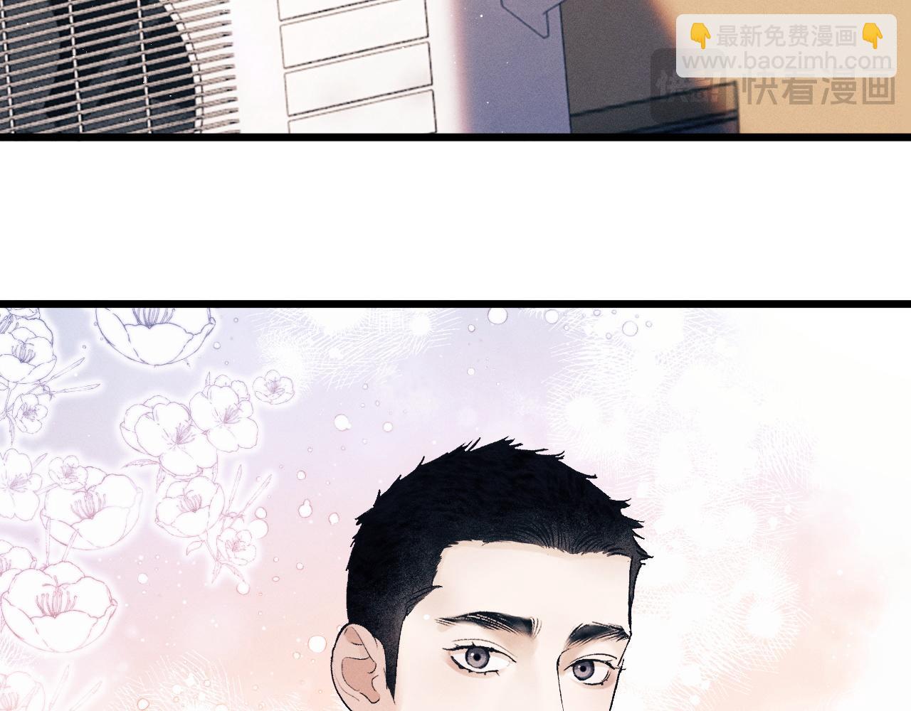 第123话 潘智和爷爷的孝顺日常(1/2)-第165话