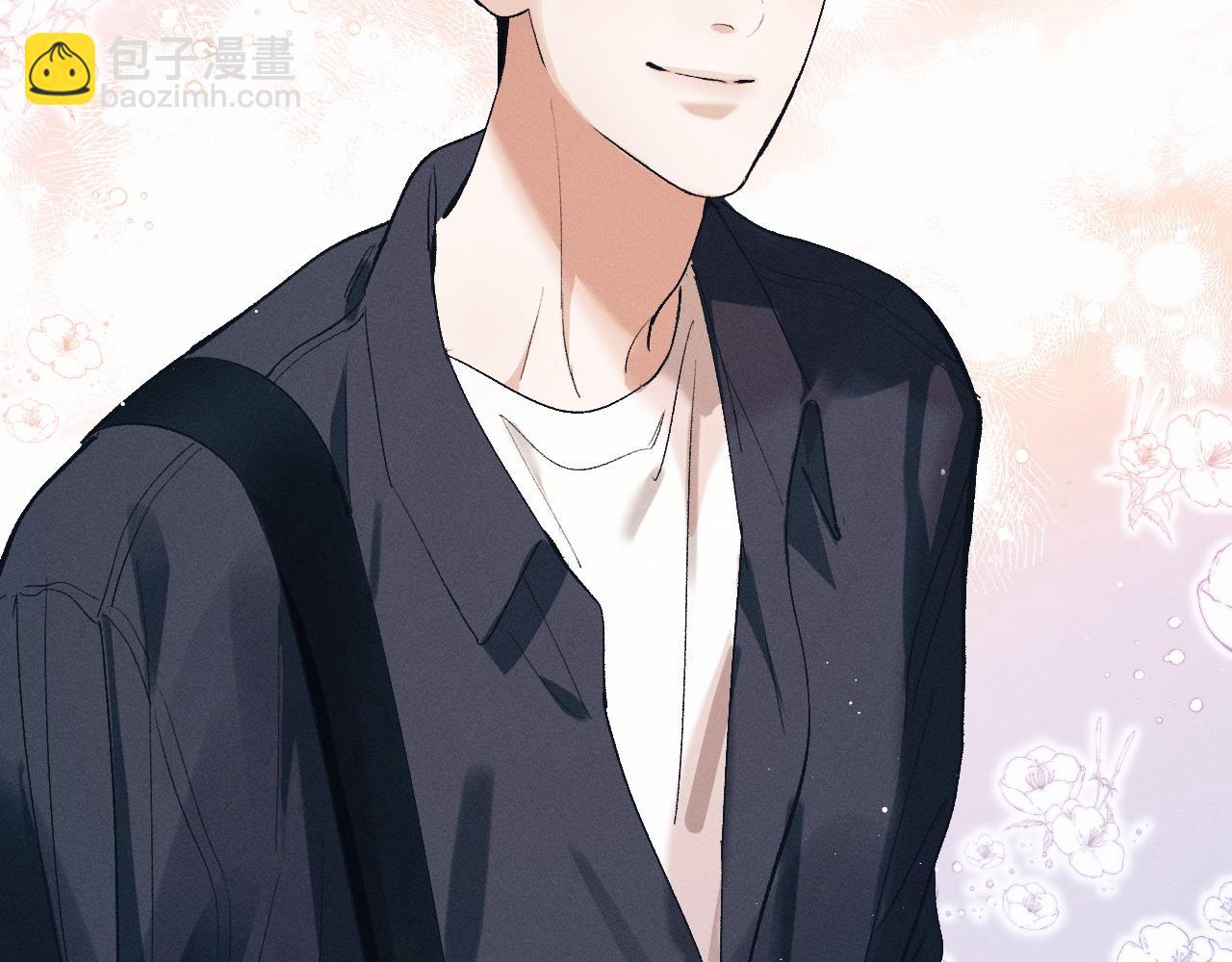 第123话 潘智和爷爷的孝顺日常(1/2)-第165话