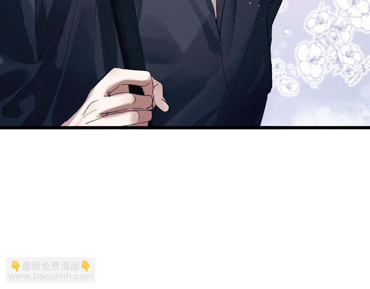 第123话 潘智和爷爷的孝顺日常(1/2)-第165话