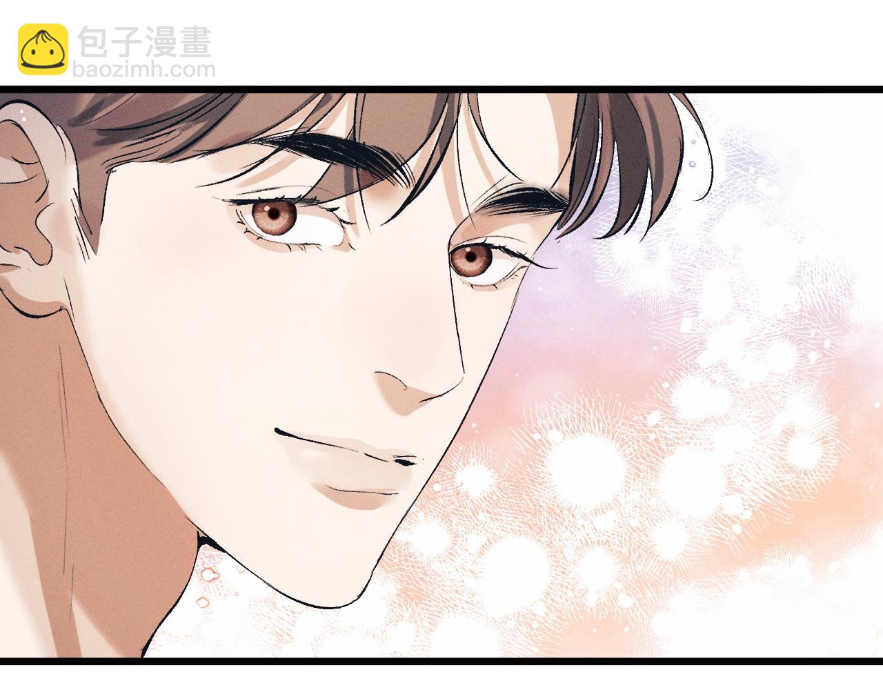 第123话 潘智和爷爷的孝顺日常(1/2)-第165话