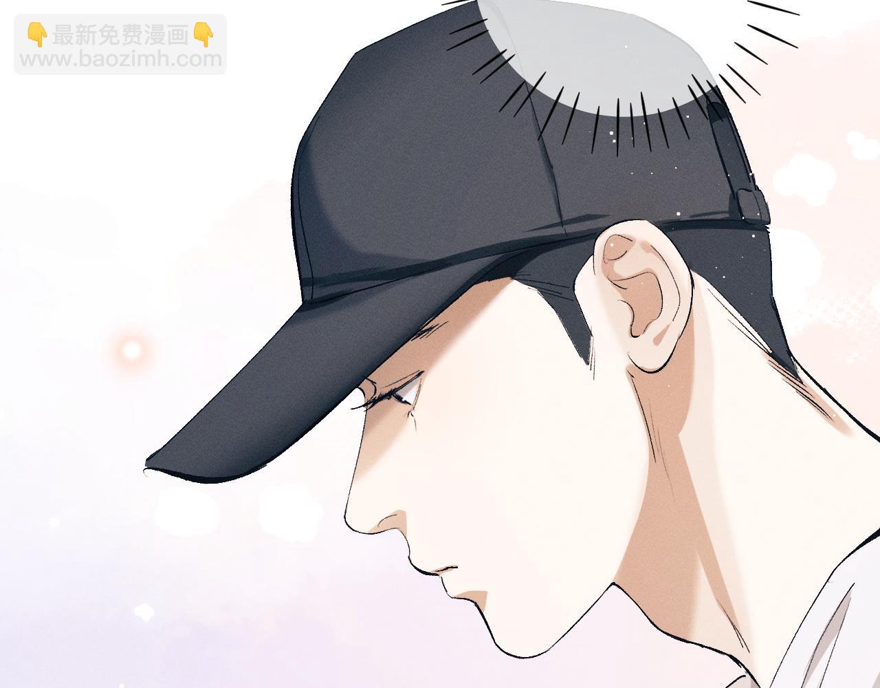 第125话 想亲他一口(1/3)-第169话