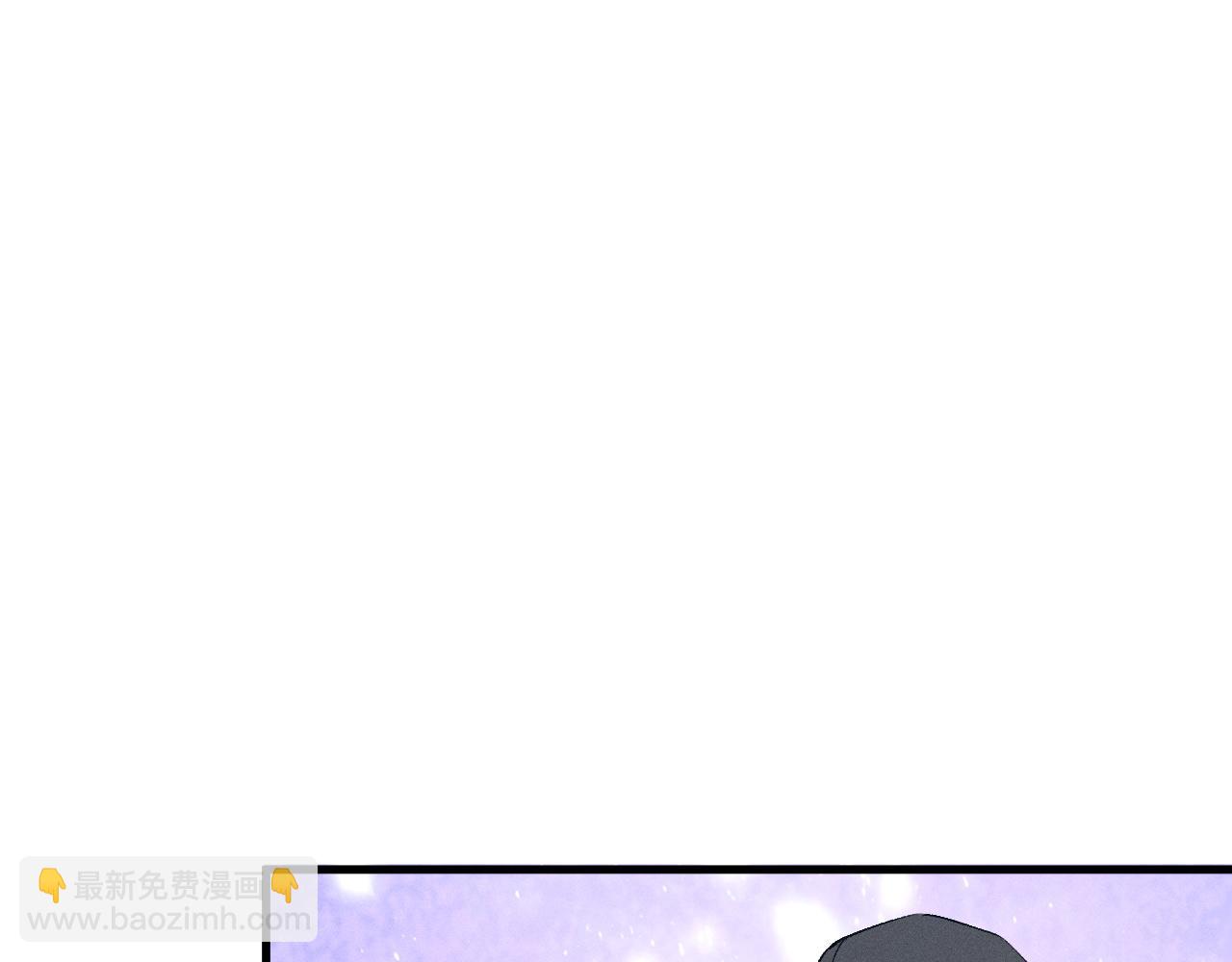 第125话 想亲他一口(1/3)-第169话