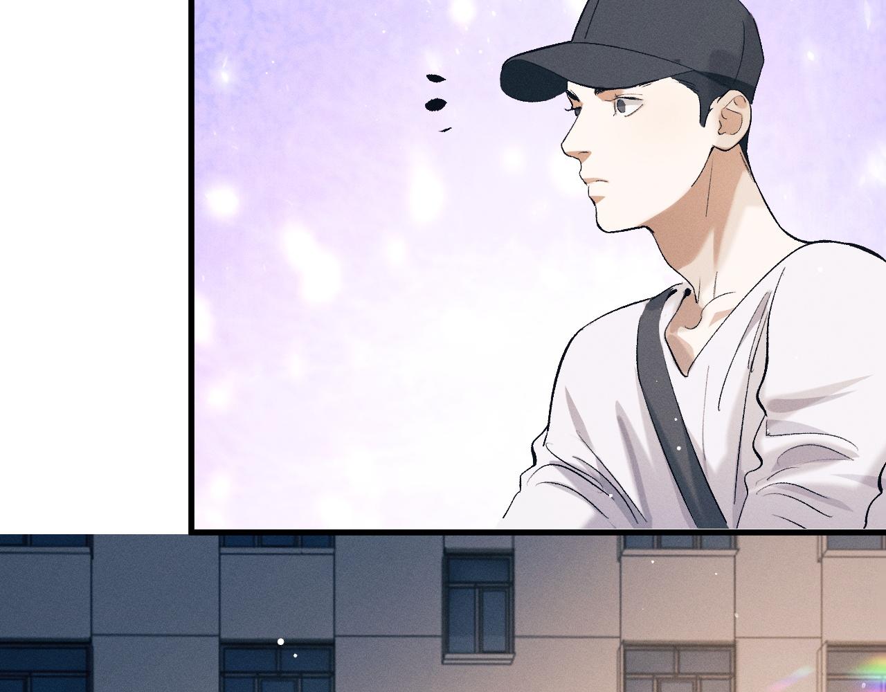 第125话 想亲他一口(1/3)-第169话