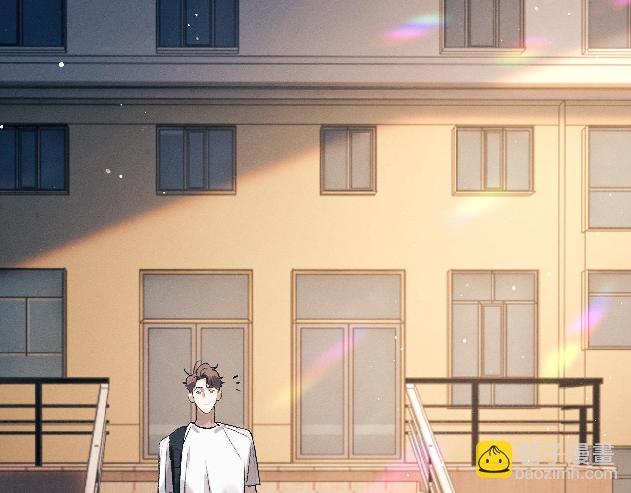 第125话 想亲他一口(1/3)-第169话