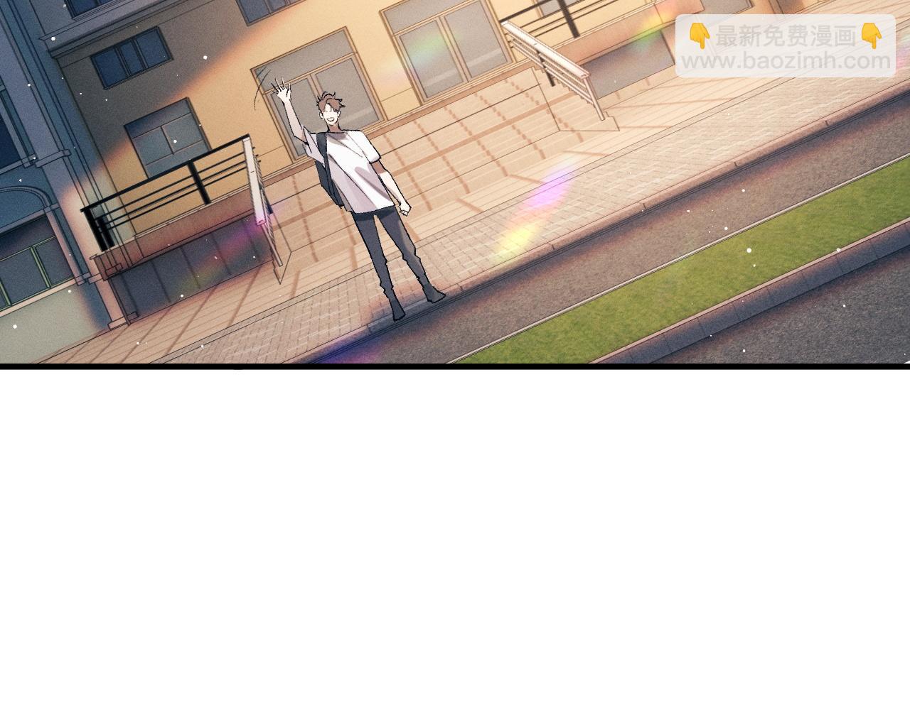 第125话 想亲他一口(1/3)-第169话