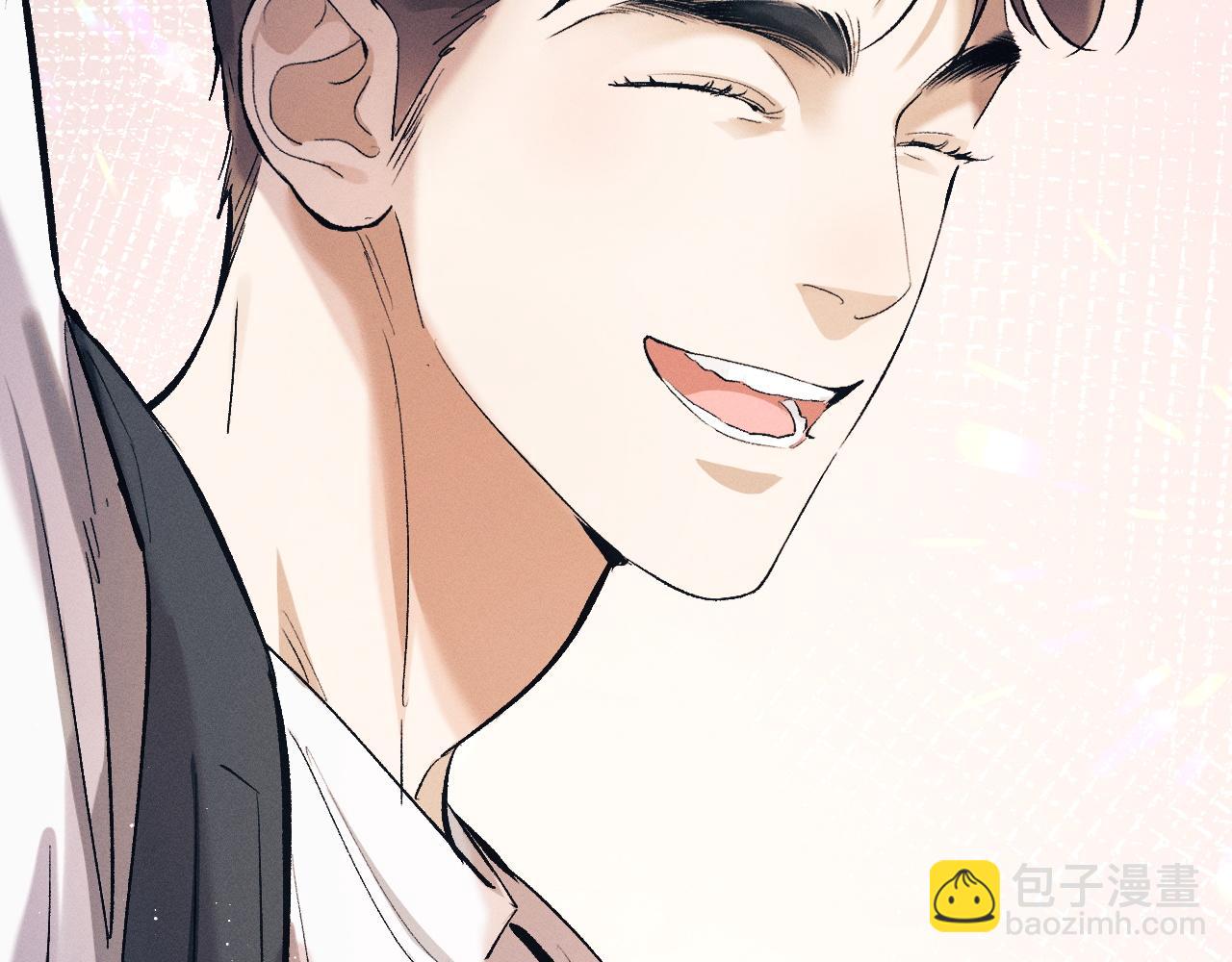 第125话 想亲他一口(1/3)-第169话