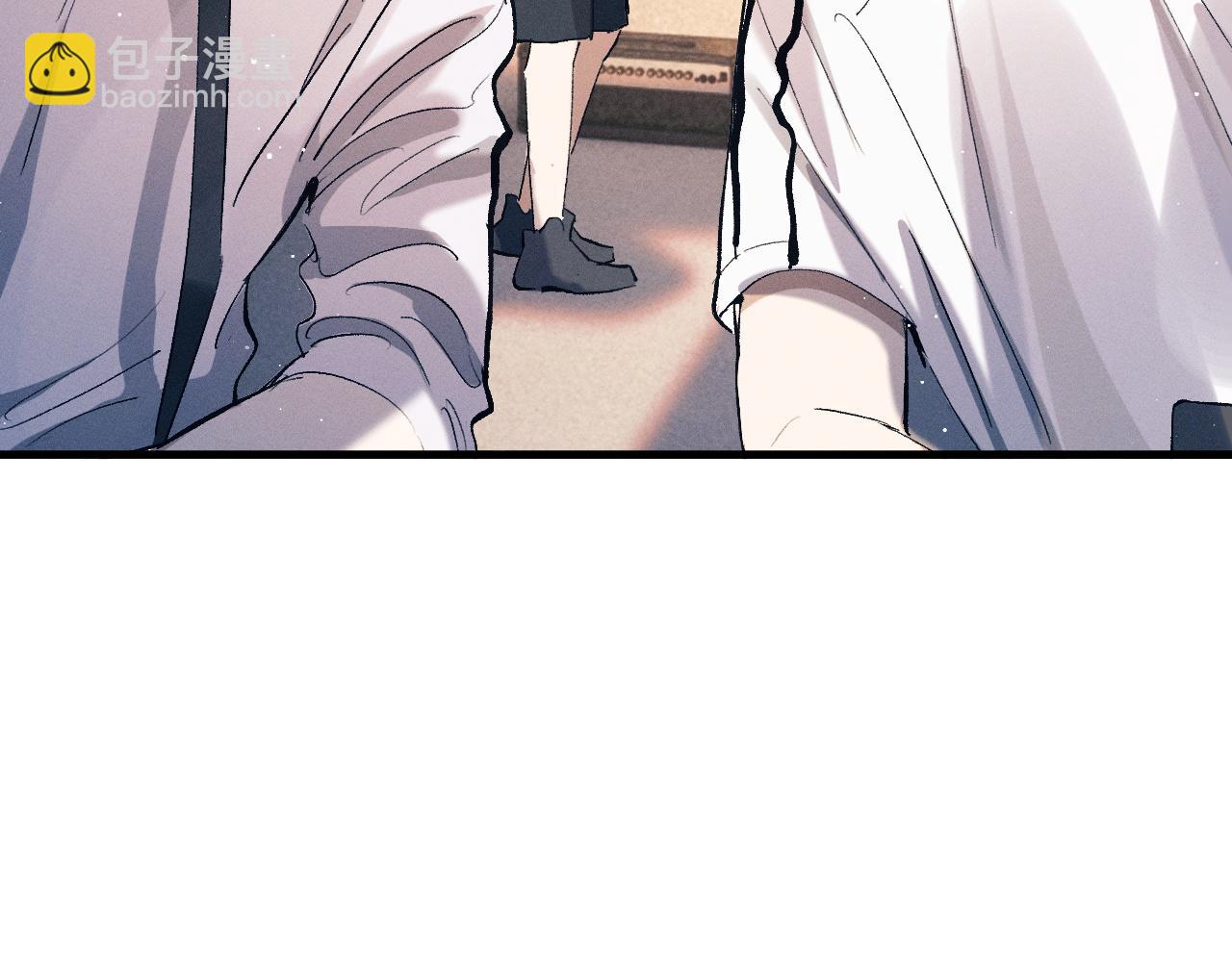 第125话 想亲他一口(1/3)-第169话