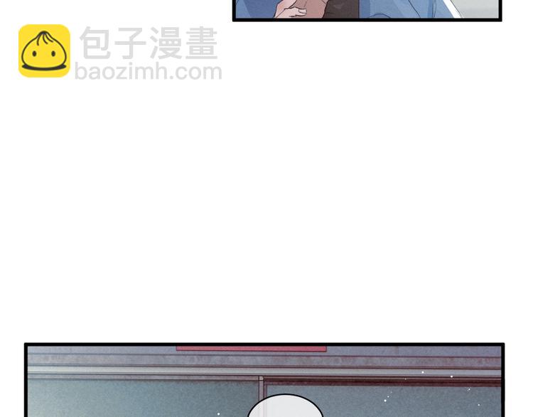第12话 都是巧合(1/3)-第15话