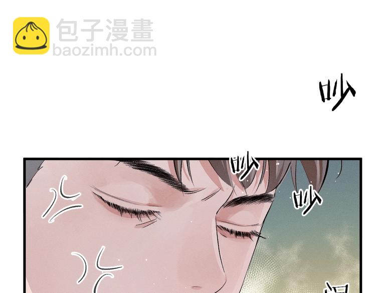 第12话 都是巧合(1/3)-第15话