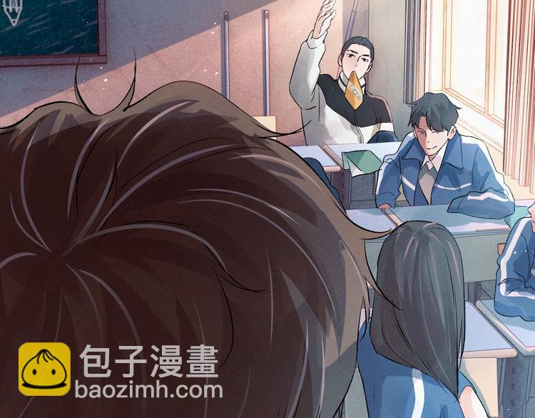 第12话 都是巧合(1/3)-第15话