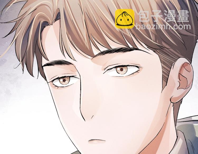 第12话 都是巧合(1/3)-第15话