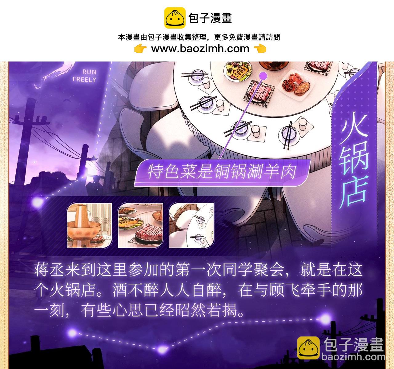 场景设定集13-第173话