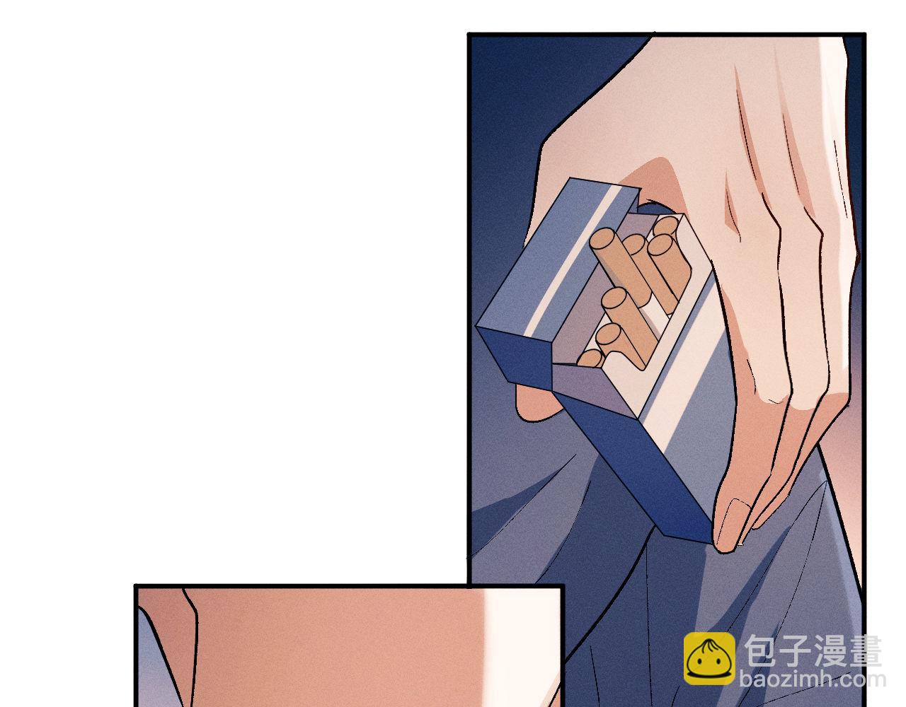 第138话(1/2)-第187话