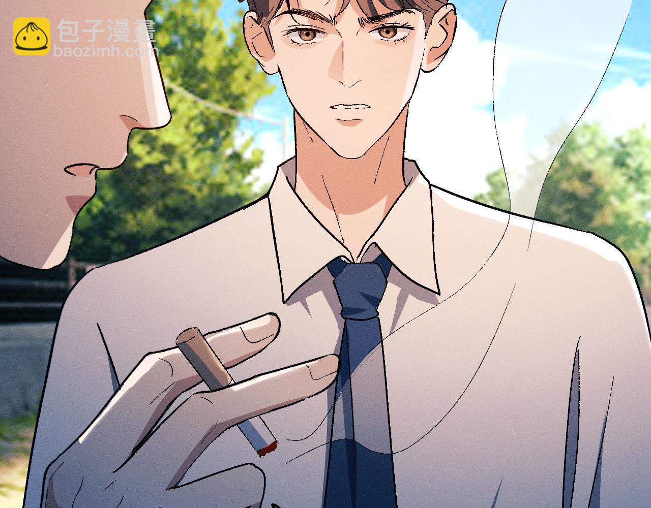 第138话(1/2)-第187话