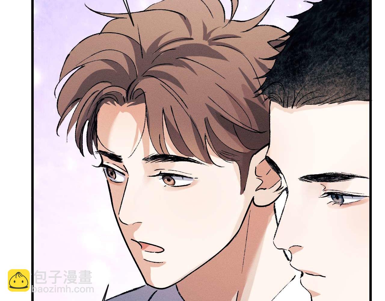 第140话 撒野(1/2)-第189话