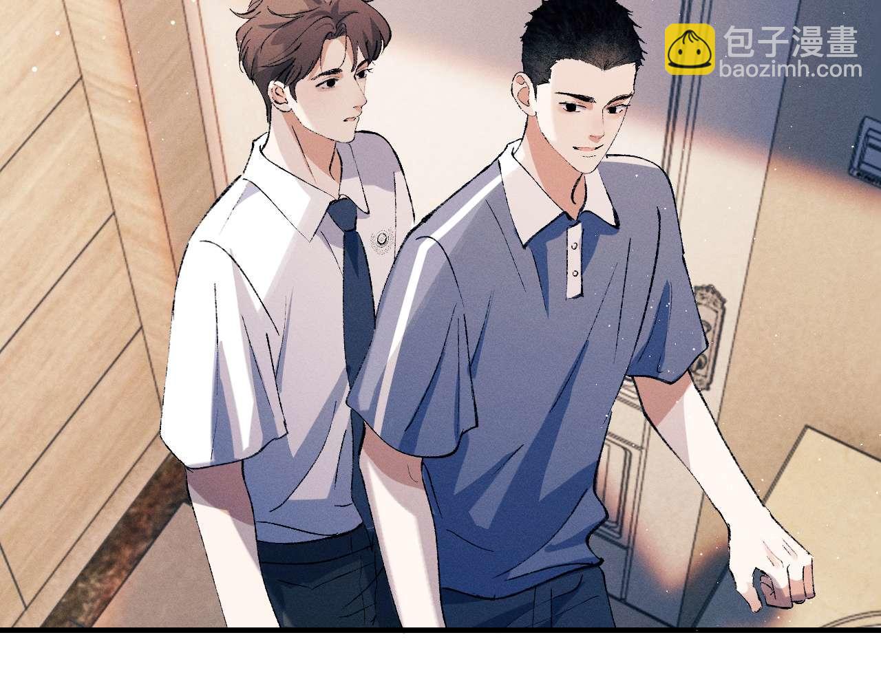 第140话 撒野(1/2)-第189话