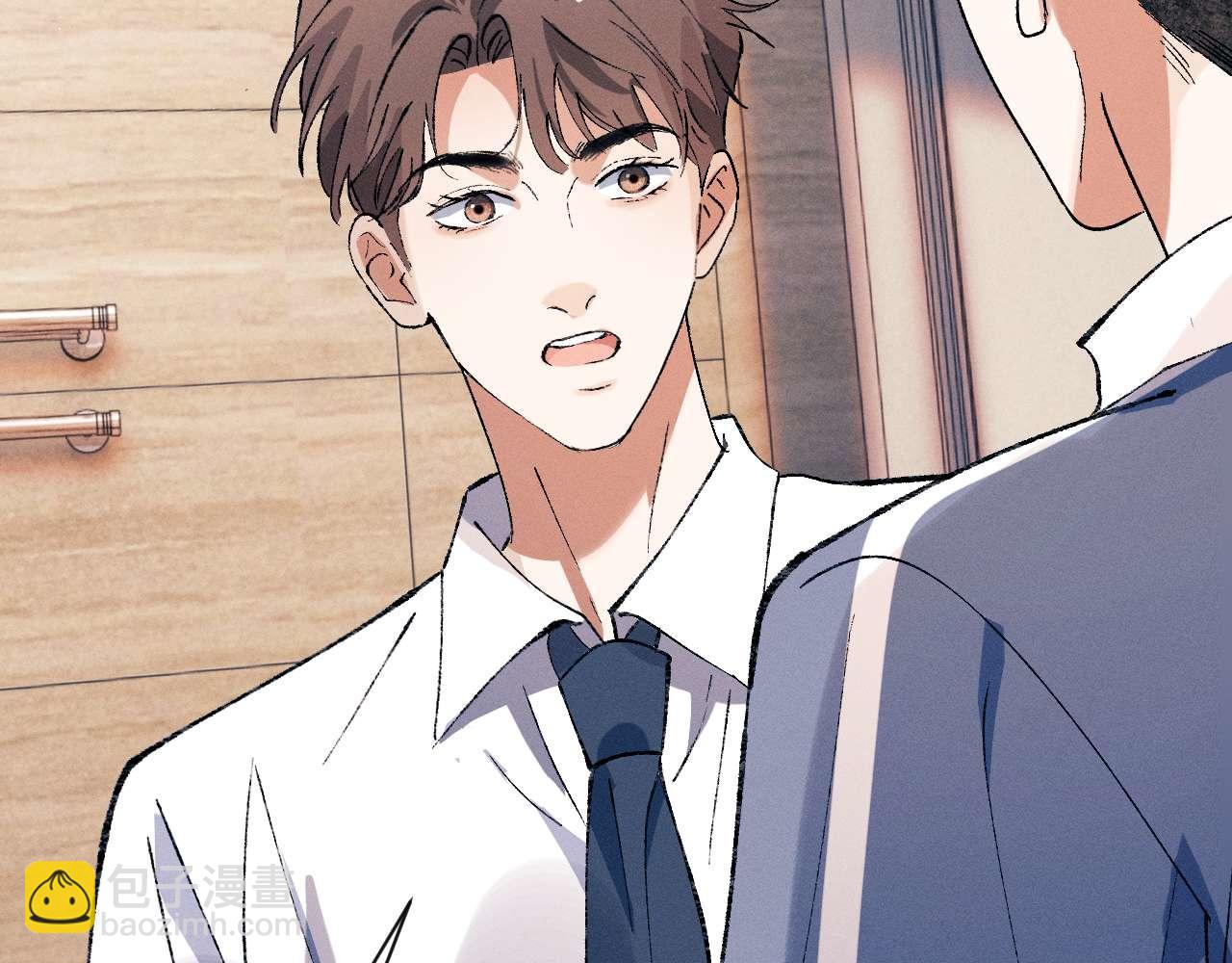 第140话 撒野(1/2)-第189话