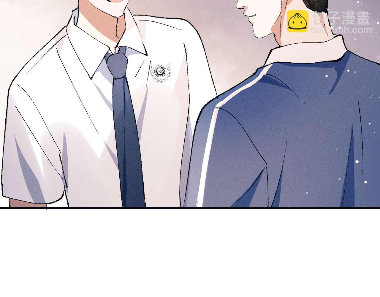第140话 撒野(1/2)-第189话
