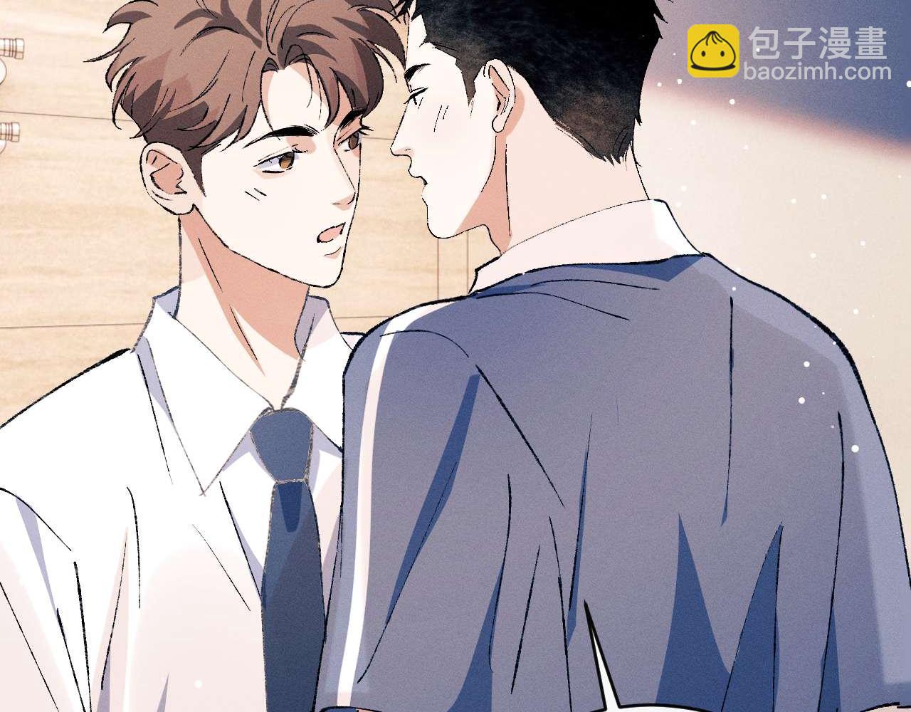 第140话 撒野(1/2)-第189话