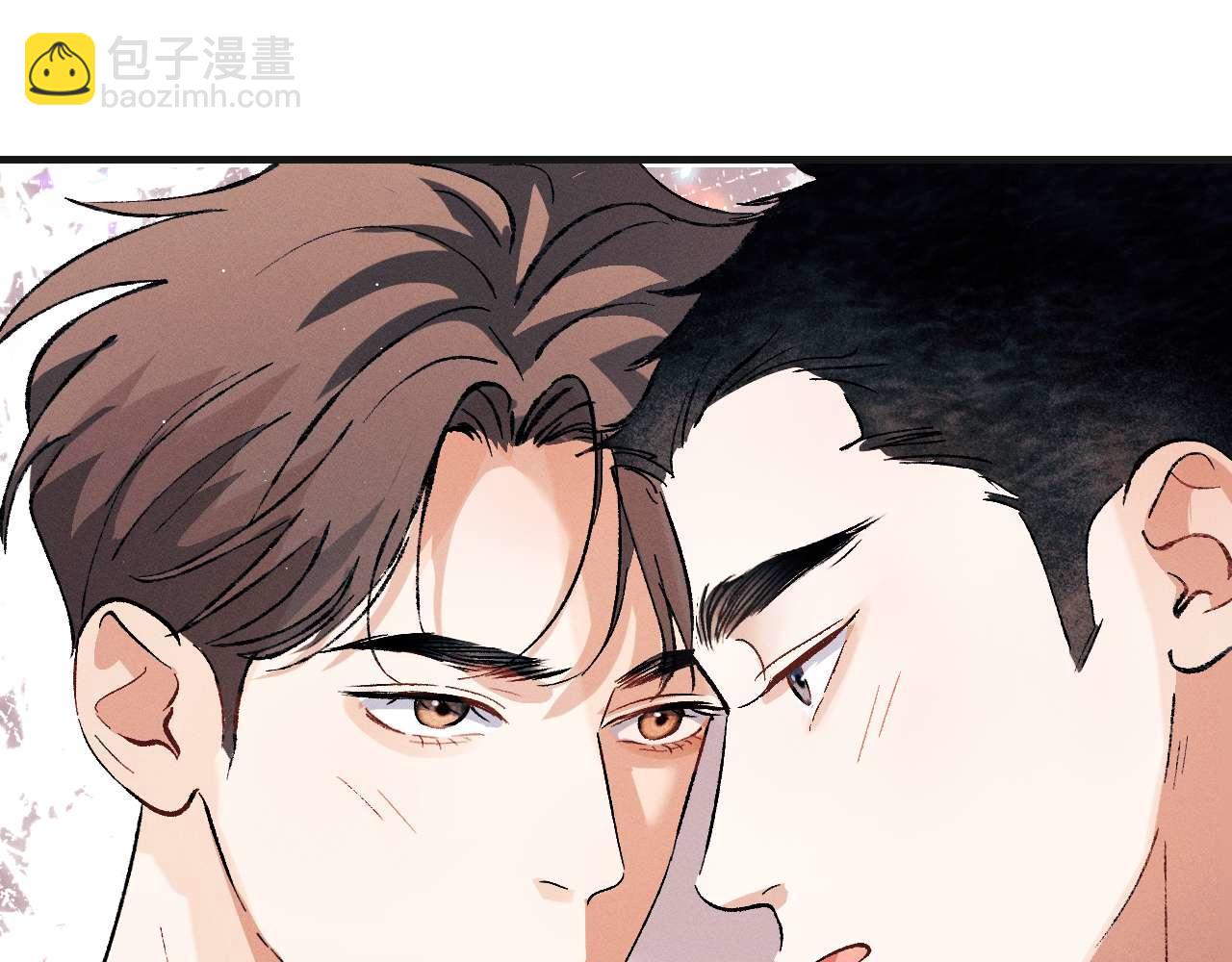 第140话 撒野(1/2)-第189话