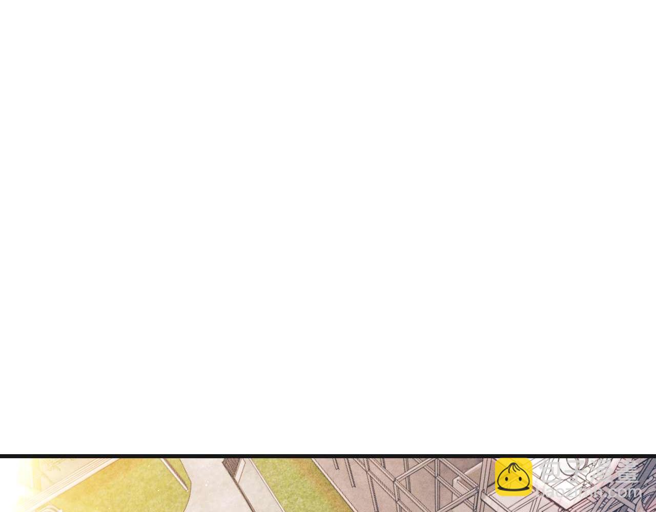 第140话 撒野(1/2)-第189话