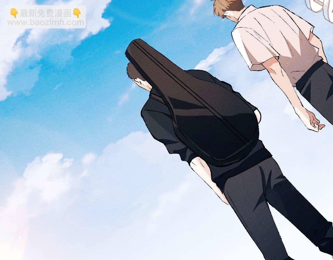 第140话 撒野(1/2)-第189话