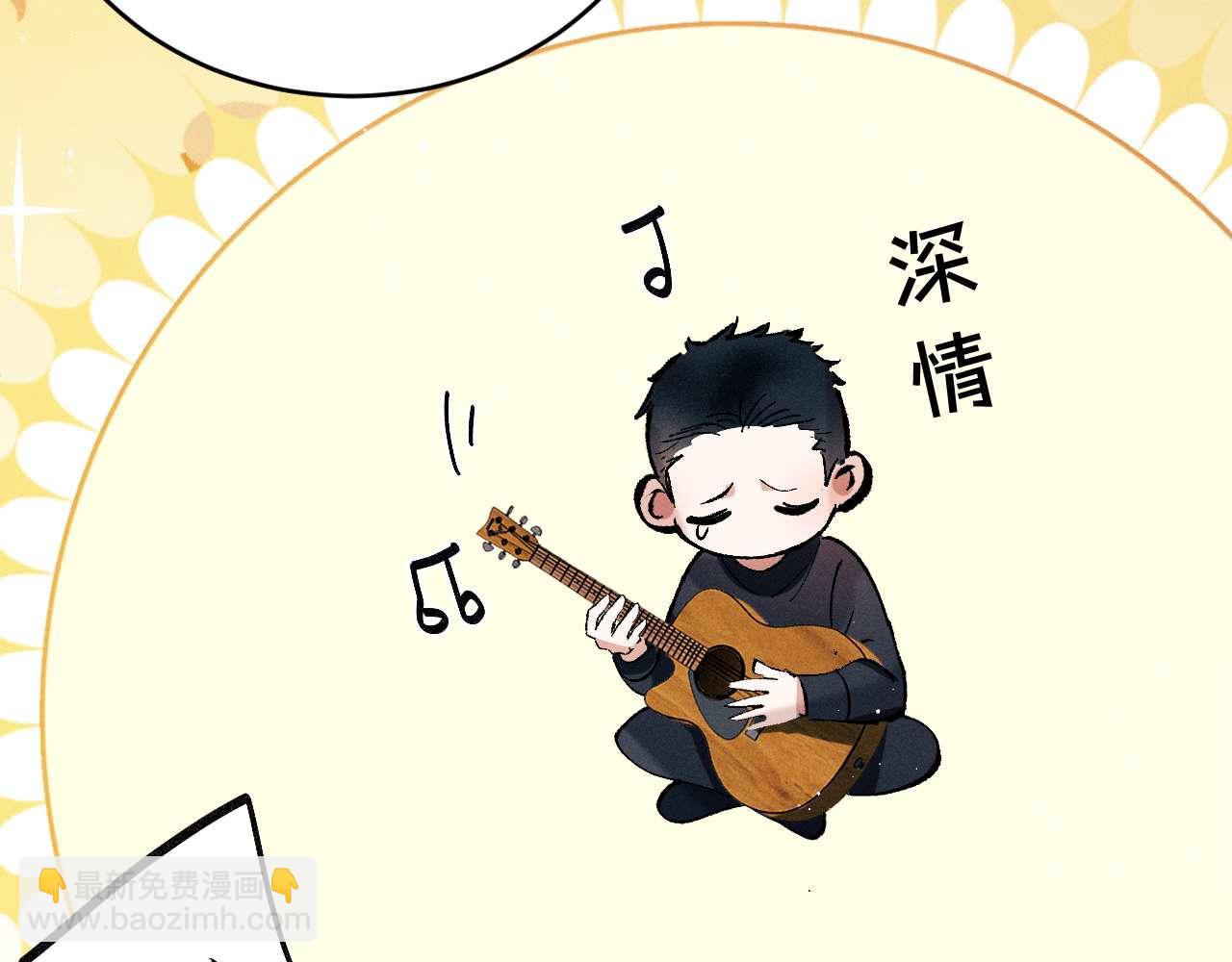 第142话(1/3)-第191话