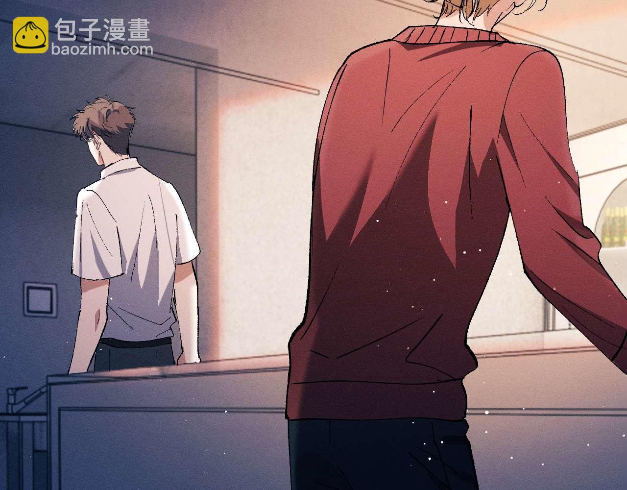 第142话(1/3)-第191话