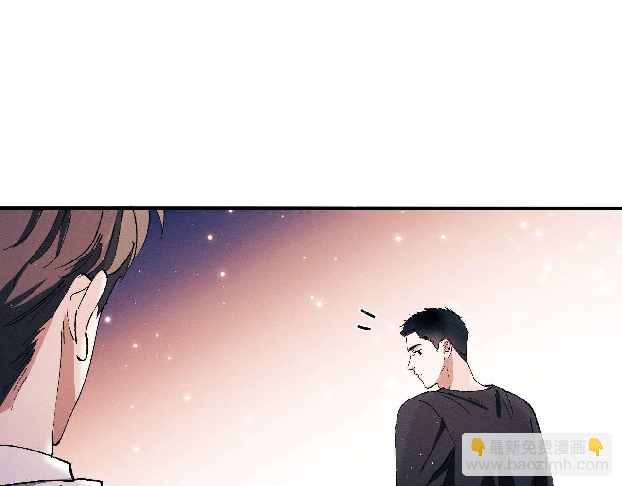 第142话(1/3)-第191话