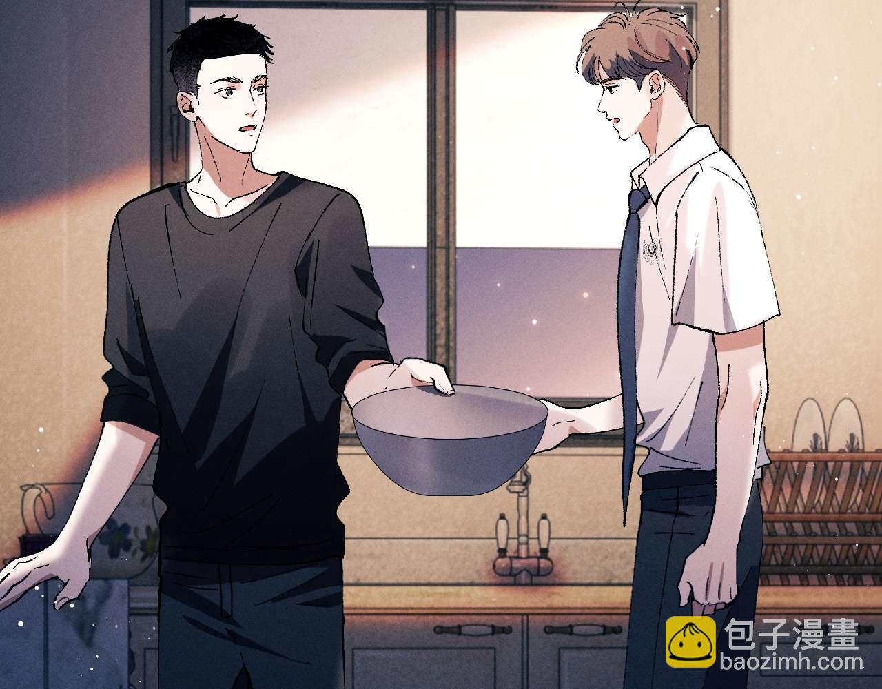 第142话(1/3)-第191话