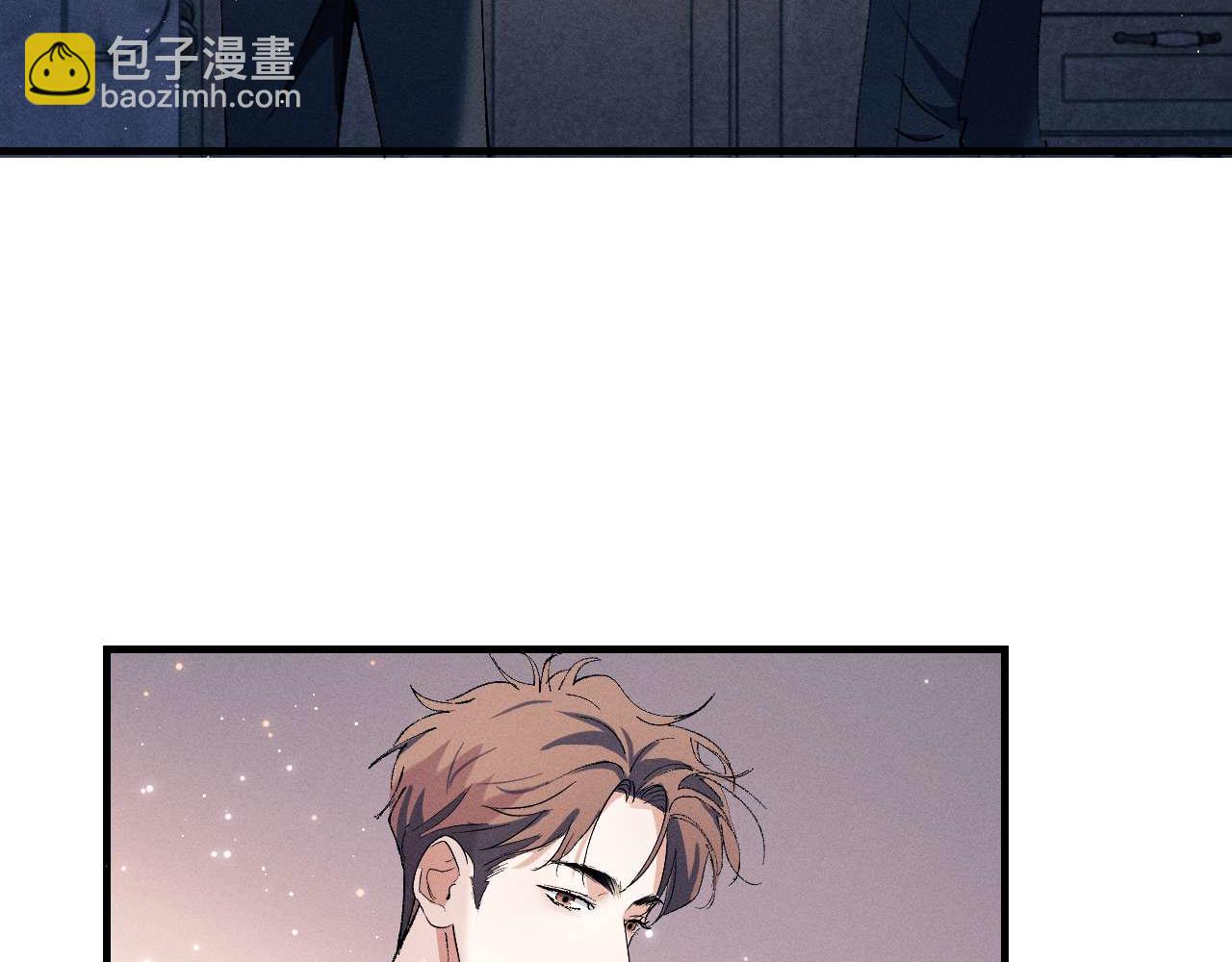 第142话(1/3)-第191话