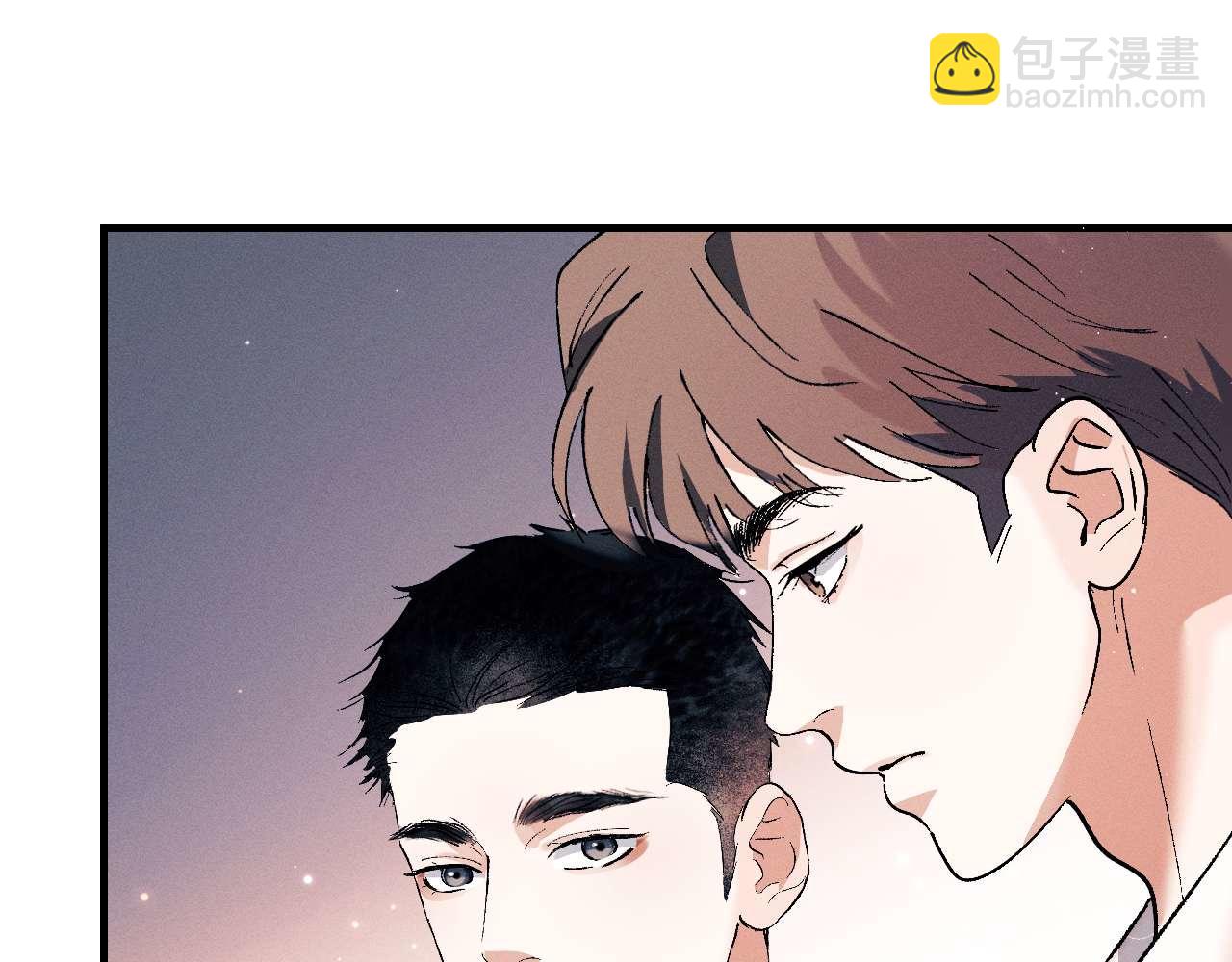 第142话(1/3)-第191话