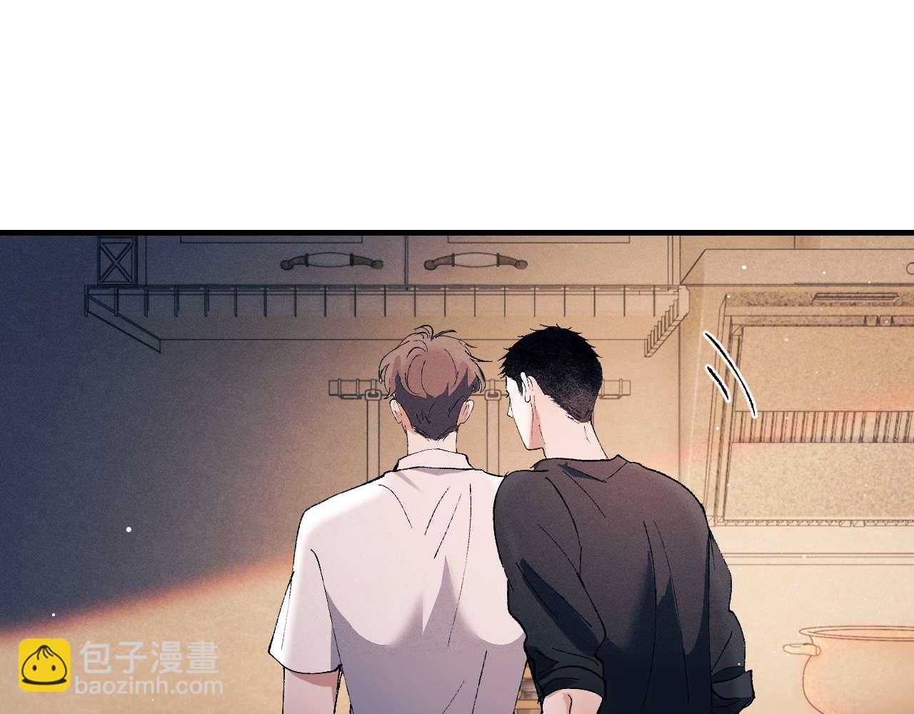 第142话(1/3)-第191话